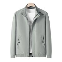 cms/erpbt/backend/web/uploads/erp/collection/images/Men Clothes/JIMANFEI/EN0136564/img_b/EN0136564_img_b_1